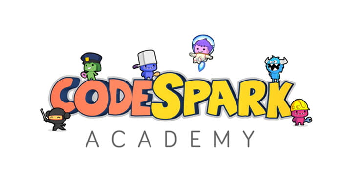 codeSpark Academy