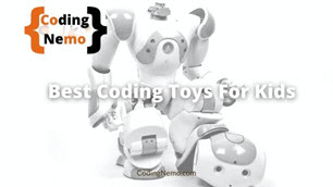 best coding toys for kids