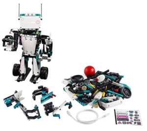 What Is A Coding Robot? Explain & 7 Recommendations